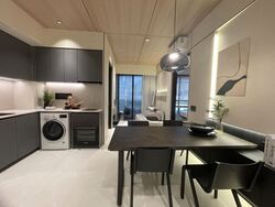 THE RANZ (D8), Apartment #520018701